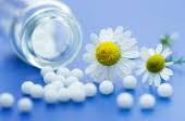 homeopathics