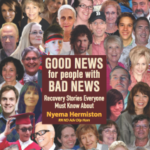 good-news-for-people