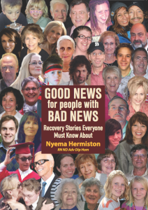 good-news-for-people