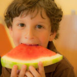 watermelon_kid