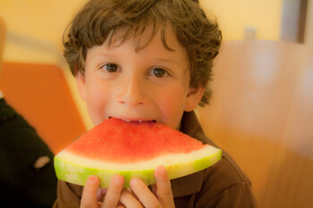 watermelon_kid