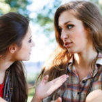 two-women-arguing