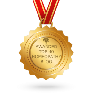 homeopathic-40-transparent_440px