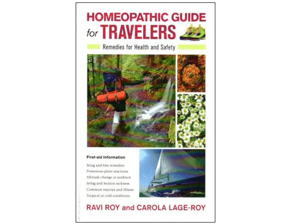 homeopathic-guide-for-travellers