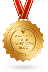 homeopathy-40-transparent_220