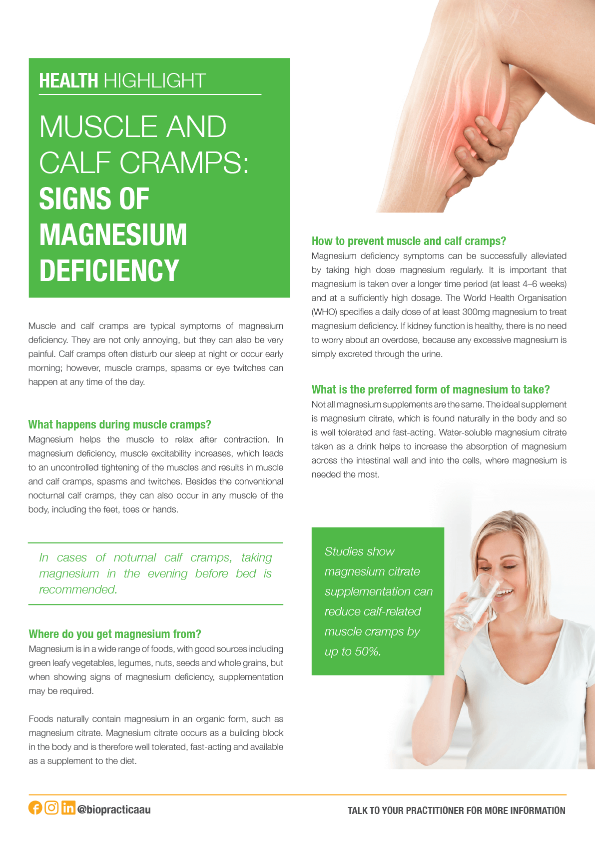 Health-Highlight_Magnesium-&-cramps