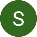 Sherree Maniks profile picture