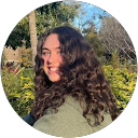 Chloe Green profile picture