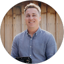 Jesse Peacock profile picture