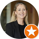 Lena Bax profile picture