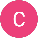 Cayla K profile picture