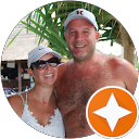 Richard and Rene Wright profile picture