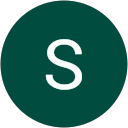 Sarah Saunders profile picture