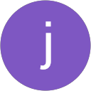 jorja mcdonald profile picture